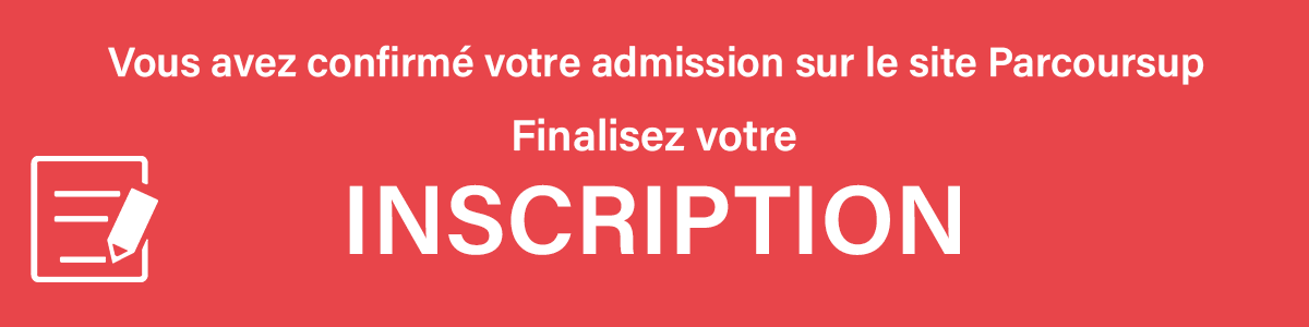 inscription
