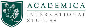 academica logo