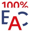 100EAC